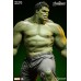 The Avengers  Hulk Maquette