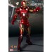 Iron Man Mark VII Avengers