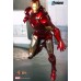 Iron Man Mark VII Avengers