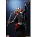 Thor Exclusive 