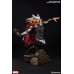 Thor Exclusive 