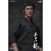 Bruce Lee HD Masterpiece