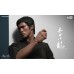 Bruce Lee HD Masterpiece
