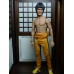 Bruce Lee Game Of Death 3rd Edition: Behind the Scene Edition