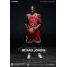 Michael Jordan #23 (Series 1 Road Edition)