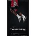 Michael Jordan #23 (Series 1 Road Edition)