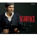 Scarface (The War Version) Real Masterpiece