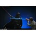 Am Your Father - Luke Skywalker VS Darth Vader on Bespin