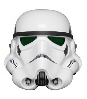 EFX Star Wars A New Hope Stormtrooper Helmet