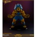 Blanka Player 2 Exclusive